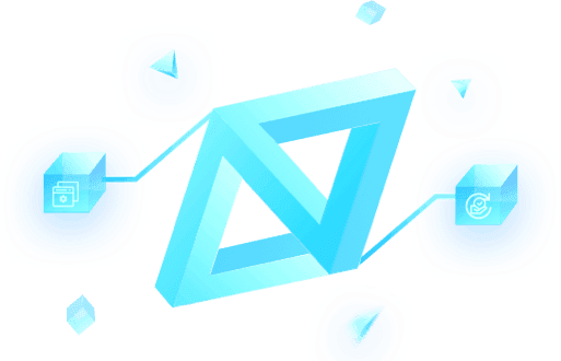 短信在线云呼轰炸